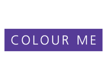 Colour Me