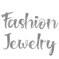 Fashion Jewelry