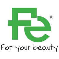 FE