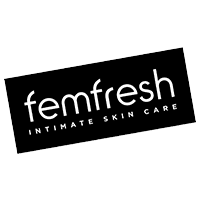 femfresh