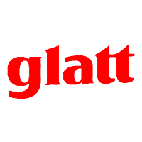 Glatt