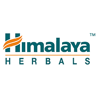 Himalaya