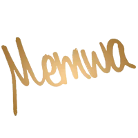 Memwa