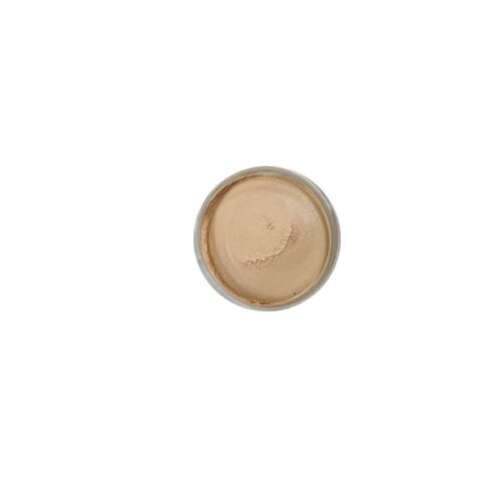 Cybele Mousse Foundation Silky Touch 01 Light Shell