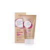 Eva Natural Glow Intimate Lightening Cream - 50g