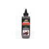 Oilex Oil Faster 2in1 Shampoo and Conditioner with Black Garlic Extract - 100 ml