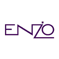 Enzo