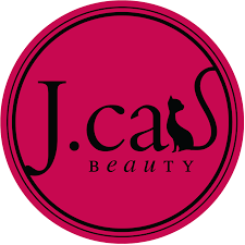 J.Cat Beauty