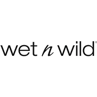 Wet n wild