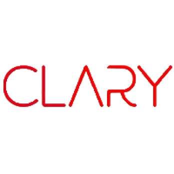 Clary