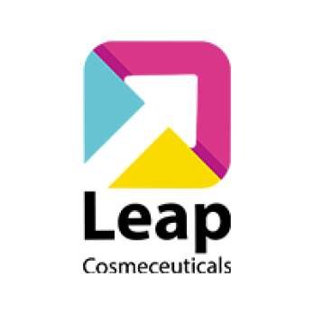 Leap