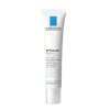 La Roche-Posay Effaclar Tint Duo Medium - 40ml