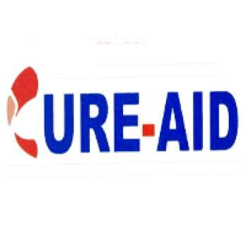 Cure Aid