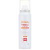 Bobai Thermal Water - 120ml
