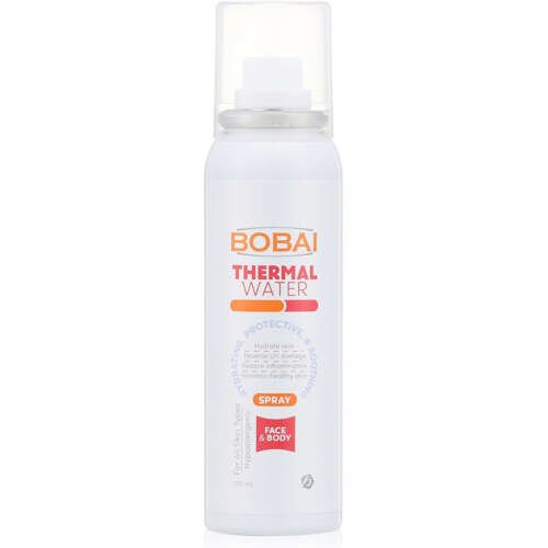 Bobai Thermal Water - 120ml