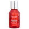 Clary Hair Serum - 100ml