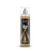 Eva Body Splash Senses Night Out – 240ml
