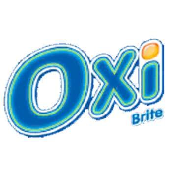 Oxi