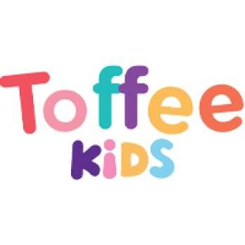 Toffee
