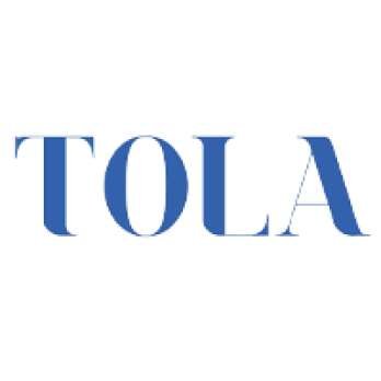 Tola
