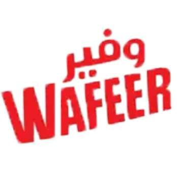 wafeer