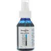 Strongville Moisturizing Hair Spray for Men - 100ml