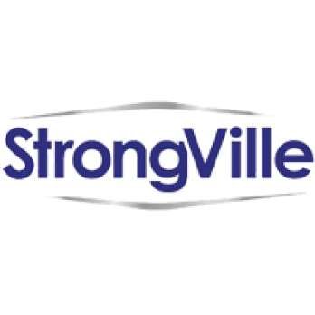 strongville