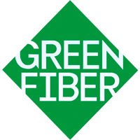 Green Fiber