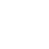 orders