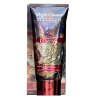 Might Cinema Body Lotion Lovely - 250ml