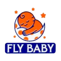 Fly Baby