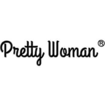 Pretty Woman