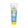 Eva Sun & Sea Kids Sunscreen SPF 50+ 200ml