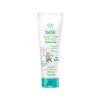 Eva Clinic Baby Shower Cream - 200ml