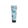 Bobana Coconut Body Lotion - 240ml