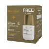 Beesline Roll On Skin Lightening and Hair Growth Delay - 1+1 Free