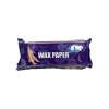 Viona Waxing Wipes - 100pcs