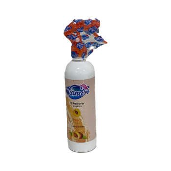 فيونا معطر جو خوخ - 460مل