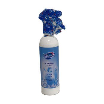 فيونا معطر جو مروج - 460مل