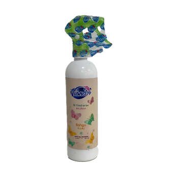 فيونا معطر جو بهجة - 460مل