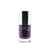 Coco Beauty Nail Polish - 156