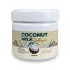 TS Cosmetics Coconut Milk with Collagen - 200ml