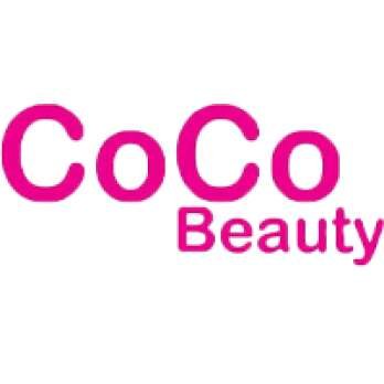 Coco beauty