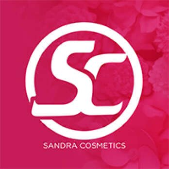 Sandra