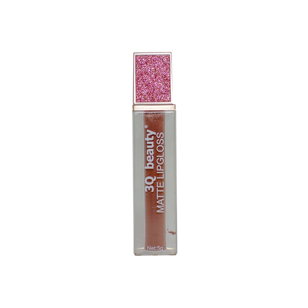 10041904 3Q Beauty Lip Gloss Matte - 17