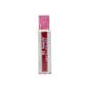 3Q Beauty Lip Gloss Matte - 22