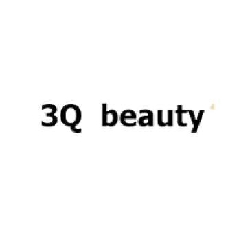 3Q Beauty