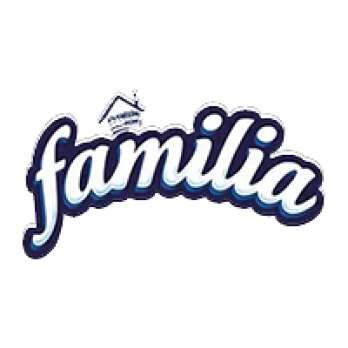 Familia