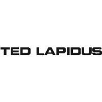 Ted Lapidus