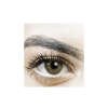 See Color Contact Lenses - Honey3